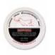 LEATHER CONDITIONER (Danny Gray)
