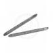 TIREPRO™ TIRE LEVER SET (Cruz Tools)