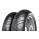 CONTIFORCE SM SUPER MOTARD RADIAL TIRES (Continental)