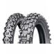 S12 XC™/M12 XC™ (Michelin)