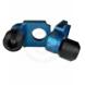 AXLE BLOCK SLIDERS (Driven Products)