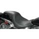 SHORT HOP™ 2-UP XL SEATS (Danny Gray)