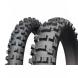 AC10® OFF ROAD/DUAL SPORT/MX TIRES (Michelin)
