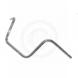 1” HANDLEBARS FOR METRIC CRUISERS (Flanders Handlebars)