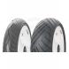 AV45/AV46 AZARO-ST SPORT TOURING RADIAL TIRES (Avon)