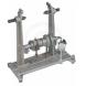 3-IN-1 TRUEING STAND (K&L)