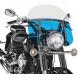 MEMPHIS FATS FOR HONDA (Memphis Shades)