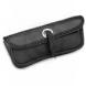 SINGLE WINDSHIELD POUCH (Hopnel)
