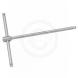 POWERDRIVE™ 1/4” DRIVE SLIDING T-DRIVER (Cruz Tools)