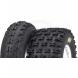 HOLESHOT HD TIRES (ITP)