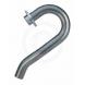 HI-FLO HEADERS STAINLESS STEEL AND TITANIUM (FMF)