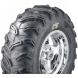 BLACKWIDOW TIRES (AMS)