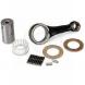 HOT RODS CONNECTING ROD KITS (Hot Rods)