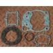 TOP-END GASKET KITS (Athena)
