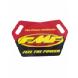 PIT BOARD (FMF)