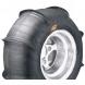 SAND SNAKE (ATV) TIRES (AMS)