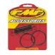 PIPE SPRING/O-RING KITS (FMF)