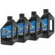 5WT RACING FORK FLUID (Maxima Racing Lubricants)