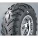 SWAMP FOX ALL-SEASON / TERRAIN ATV TIRES (AMS)