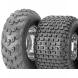 TURF TAMER TIRES (ITP)