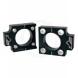 BILLET CHAIN BLOCKS (Fastway)