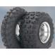 HOLESHOT GNCC TIRES (ITP)