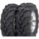 MUD LITE XTR TIRES (ITP)