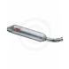 SLIP-ON LINE (Akrapovic)