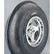 DIAMONDTRAK TIRES (AMS)