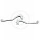 REPLACEMENT BRAKE AND CLUTCH LEVERS (Magura)