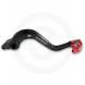 REAR BRAKE PEDAL LEVER KITS (Hammerhead Designs)