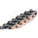 MVXZ 520 CHAINS (EK Chains)