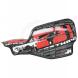 F.I.T. HANDGUARD SYSTEMS COMPLETE MOUNT SYSTEMS (Fastway)
