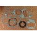 COMPLETE GASKET KITS (Athena)