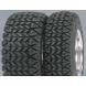 ALL TRAIL TIRES (ITP)