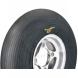 WHIPSNAKE TIRES (AMS)