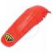 POWERFLOW REAR FENDERS (Cycra)
