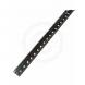 STEEL LOADING RAMPS FOR CYCLES AND ATVS (Cambridge Metals & Plastics)