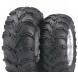 MUD LITE AT/XL TIRES (ITP)