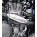 REPLACEMENT HEAT SHIELDS FOR 4-STROKE EXHAUST (FMF)