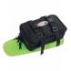 DMX™ FENDER-MOUNT TOOL KIT (Cruz Tools)