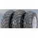 AT489 TIRES (Carlisle)