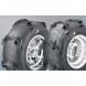 AEROSPEED TIRES (AMS)
