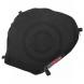AIRHAWK™ CUSHIONS (Airhawk)