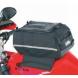 CHASE HARPER AEROPAC II MAGNETIC TANK BAG (Chase Harper)