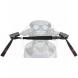 CANYON DANCER BAR-HARNESS II (Canyon Dancer)