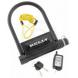 BULLY™ ALARM LOCK WITH PAGER (Bully Locks)