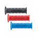 GALINDO SUPER BIKE PRO-GRIP SYSTEM (Galindo Designs)