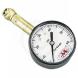 STANDARD ACCUGAGE (Accu-gage)