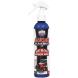 LUCAS SLICK MIST (Lucas Oil Products)